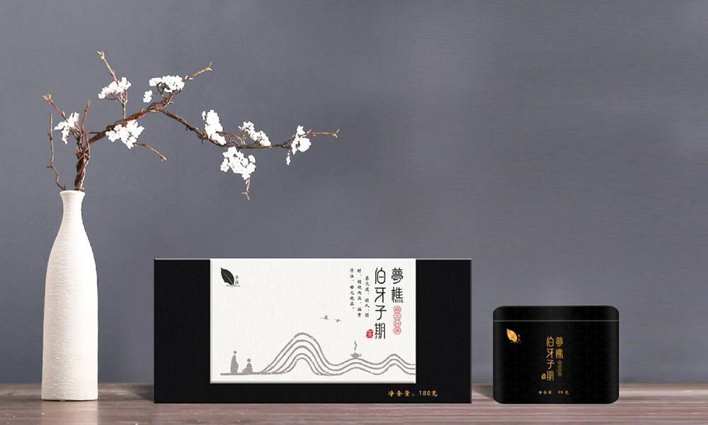 古冶区包装设计的重点是什么