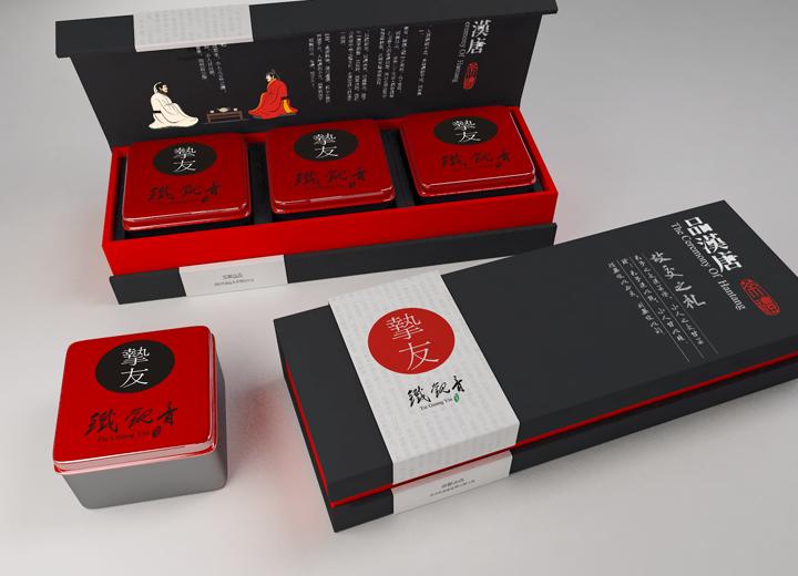 古冶区包装设计关于品牌传播投资者与渠道关系