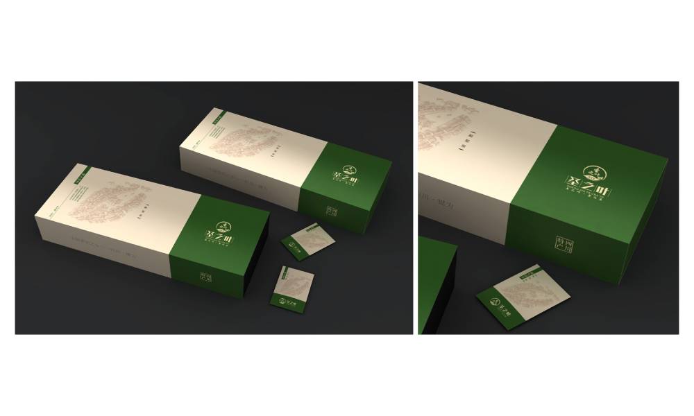 货架转化率倍增公式——通过包装设计优化实现销售额跃升的核心参数