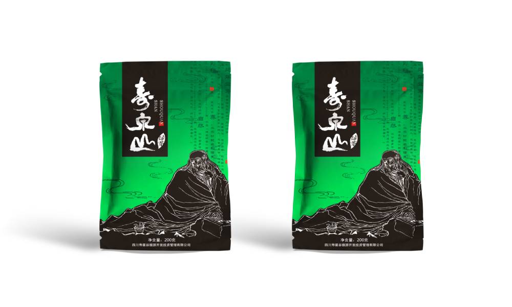 古冶区包装设计：高档包装盒让你的产品与众不同